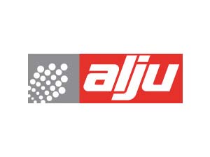 alju